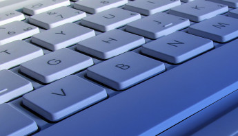 Cyber-crime: A growing menace