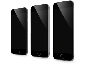 Taswide Brokerapp