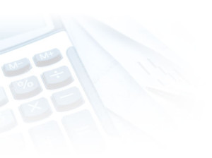Get a Quote