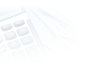 Get a Quote