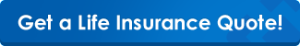 Life Insurance